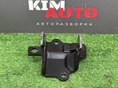 Кронштейн АКПП Kia Sportage 4 2017