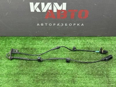 Провод датчика ABS Kia Sportage 4 2017