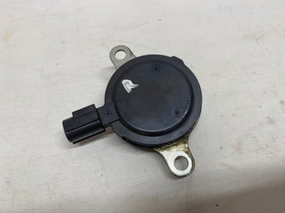 Клапан электромагнитный Toyota Land Cruiser 2021-2025 300