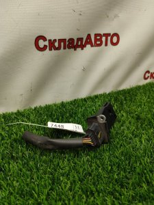 Датчик массового расхода воздуха NISSAN NOTE 2012 E11