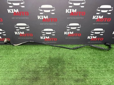 Трубка топливная Kia Sportage 4 2017