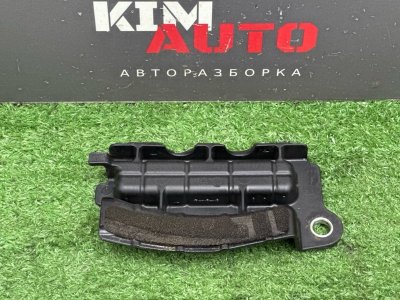 Крышка АКПП Kia Sportage 4 2017