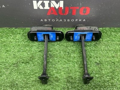 Ограничитель двери Kia Sportage 4 2017