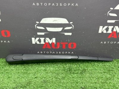 Поводок дворника заднего Kia Sportage 4 2017