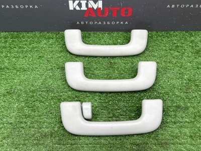 Ручка потолка салона Kia Sportage 4 2017