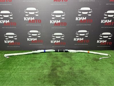 Подушка безопасности боковая (Шторка) Kia Sportage 4 2017