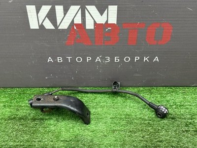 Датчик детонации Kia Sportage 4 2017