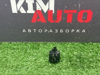 Датчик температура наружного воздуха Kia Sportage 4 2017