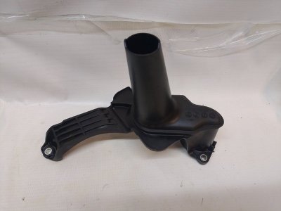 Маслоприемник Toyota Land Cruiser 2021-2025 300