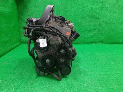 Двигатель Volkswagen Golf 2013 5K1