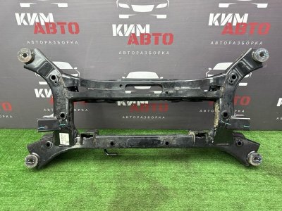 Подрамник Балка Kia Sportage 4 2017