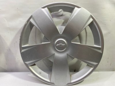 Колпак колеса Chevrolet Aveo T300