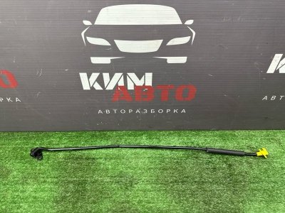Упор капота Kia Sportage 4 2017