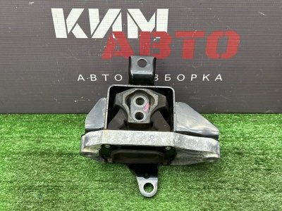 Подушка двигателя Kia Sportage 4 2017