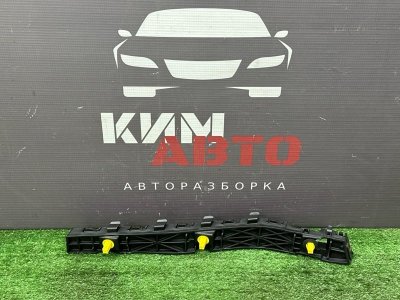 Кронштейн бампера Kia Sportage 4 2017