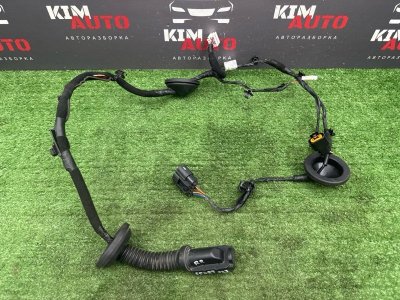 Проводка двери Kia Sportage 4 2017