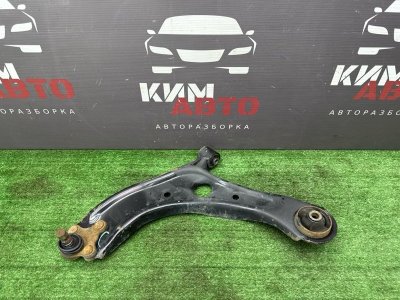 Рычаг подвески Kia Sportage 4 2017