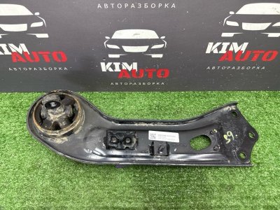 Рычаг продольный Kia Sportage 4 2017