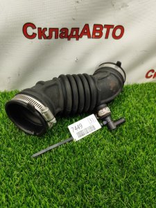 Патрубок воздушного фильтра NISSAN NOTE 2012 E11