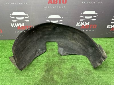 Подкрылок Kia Sportage 4 2017