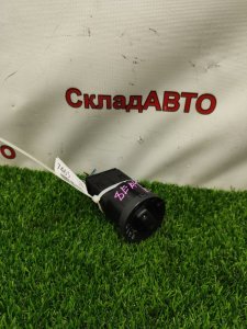 Переключатель света фар Audi A4 2006 8ED