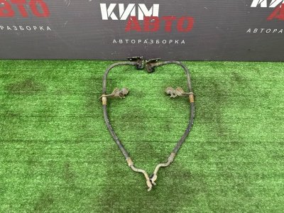 Шланг тормозной Kia Sportage 4 2017