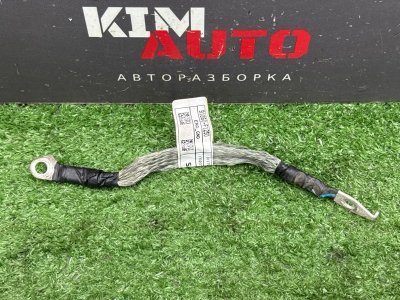 Провод массы Kia Sportage 4 2017