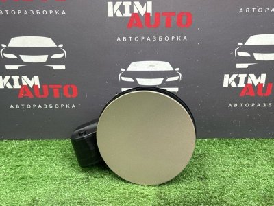Лючок бензобака с крышкой Kia Sportage 4 2017