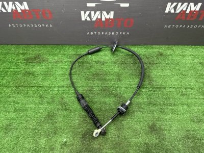 Трос АКПП Kia Sportage 4 2017
