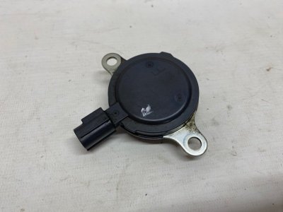 Клапан электромагнитный Toyota Land Cruiser 2021-2025 300