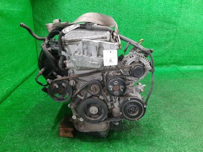 Двигатель TOYOTA CAMRY 2006 ACV40