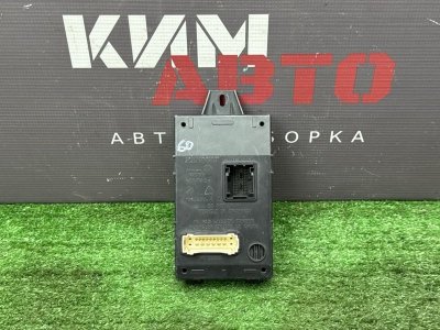 Блок комфорта(BCM) Lada Largus
