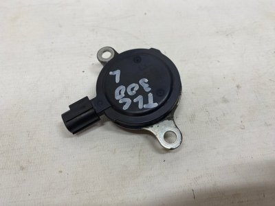 Клапан электромагнитный Toyota Land Cruiser 2021-2025 300