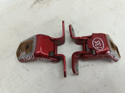 Петля двери Mazda Mazda 6 GJ