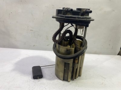 Бензонасос Datsun on-DO