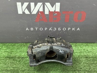 Суппорт тормозной Vortex Estina