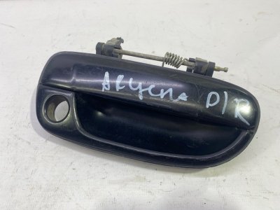 Ручка двери HYUNDAI ACCENT