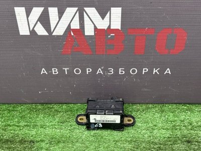Датчик ускорения Chevrolet Captiva