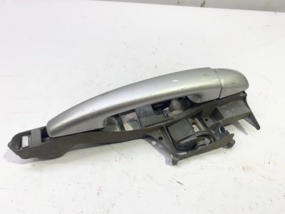 Ручка двери Peugeot 308