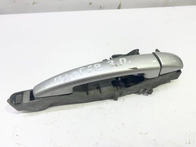 Ручка двери Peugeot 308