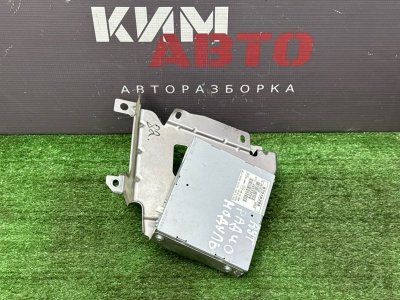 Блок электронный Mitsubishi Outlander 3