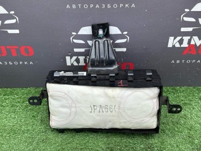 Подушка безопасности пассажира Hyundai I20