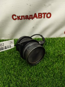 Датчик массового расхода воздуха Audi A4 2006 8ED