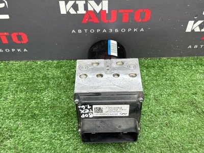 Блок ABS Vortex Estina