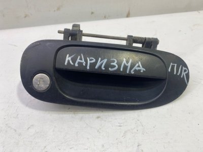 Ручка двери Mitsubishi Carisma DA