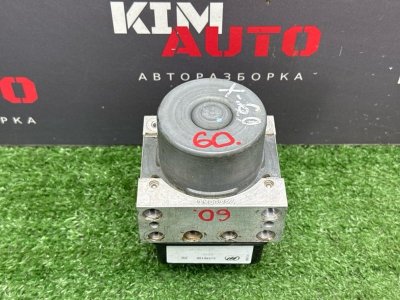 Блок ABS LIFAN X60
