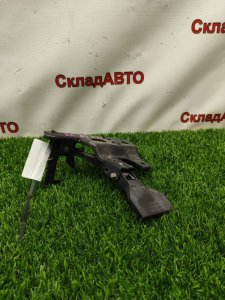 Крюк замка капота Audi A4 2006 8ED