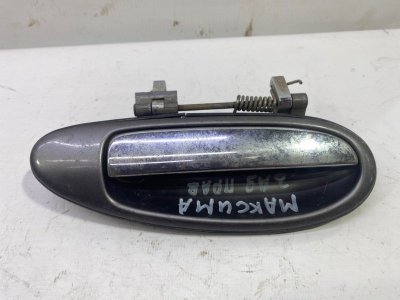 Ручка двери Nissan Maxima A32