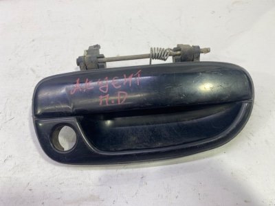 Ручка двери HYUNDAI ACCENT