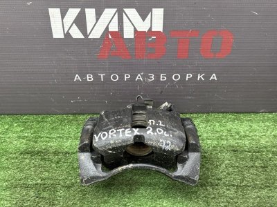 Суппорт тормозной Vortex Estina